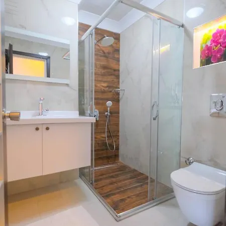 酒店 Wien Star Hotel, Adults Only