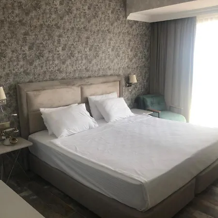 Wien Star Hotel, Adults Only 酒店
