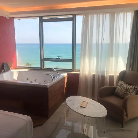 Wien Star Ξενοδοχείο 3*