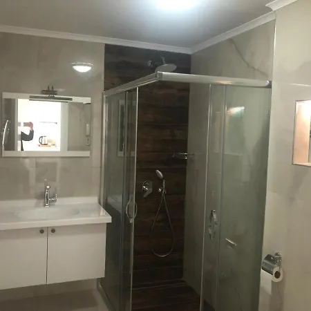 Wien Star Hotel, Adults Only Szálloda Alanya