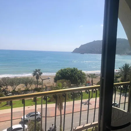 Wien Star Hotel, Adults Only فندق