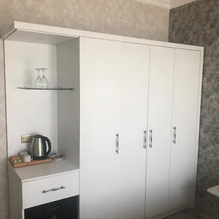 Wien Star Hotel 3*