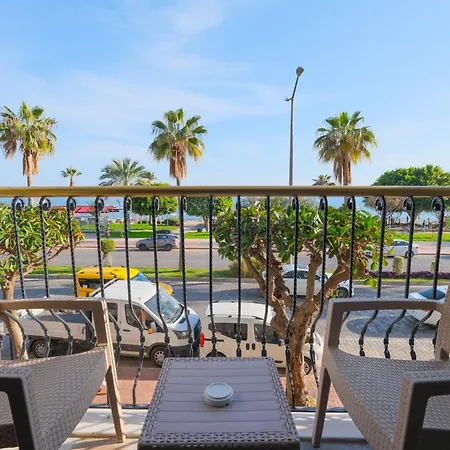 Wien Star Hotel, Adults Only Отель