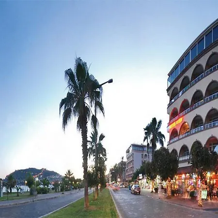 Szálloda Wien Star Hotel, Adults Only 3*