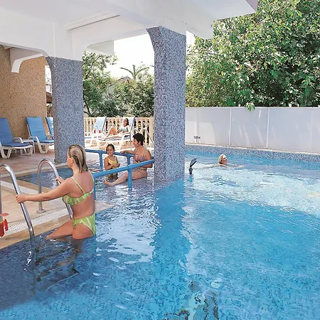 Wien Star Hotel, Adults Only 酒店 3*