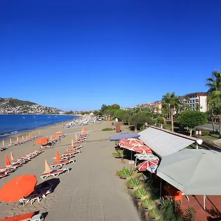 Wien Star Hotel, Adults Only 3*