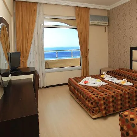 Wien Star Hotel, Adults Only Ξενοδοχείο