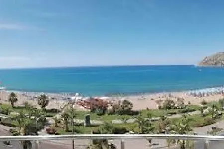 Ξενοδοχείο Wien Star Hotel, Adults Only