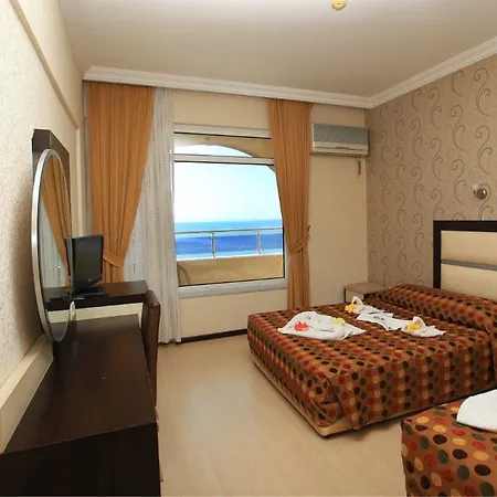 Ξενοδοχείο Wien Star Hotel, Adults Only