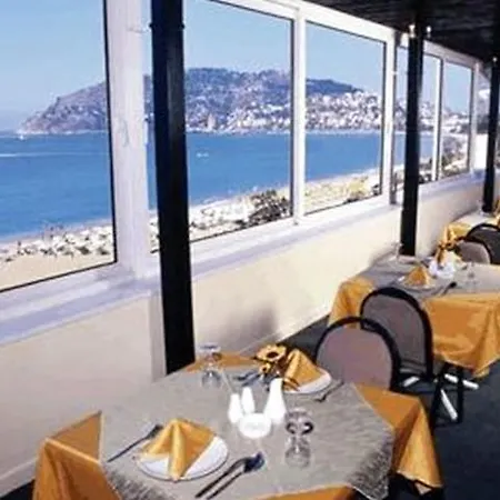 Ξενοδοχείο Wien Star Hotel, Adults Only 3*