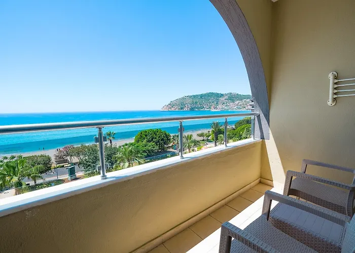 Wien Star Hotel, Adults Only 3*