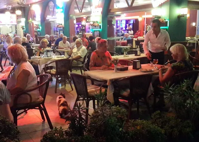 Wien Star Hotel, Adults Only 3*