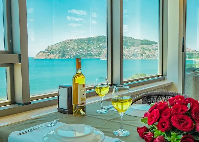 Otel Wien Star Hotel, Adults Only