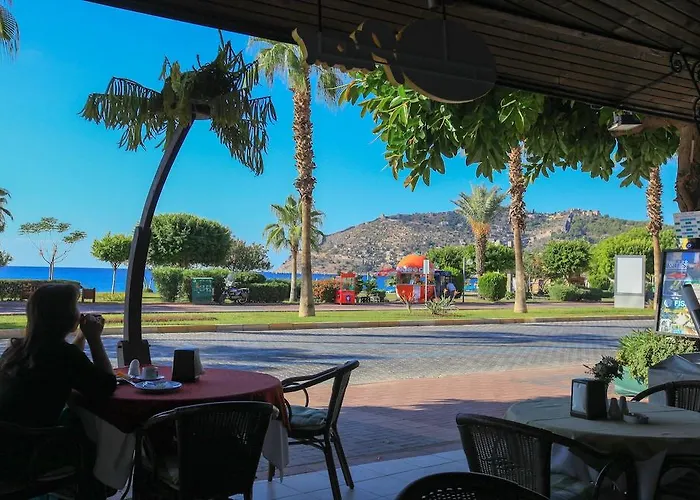 Otel Wien Star Hotel, Adults Only