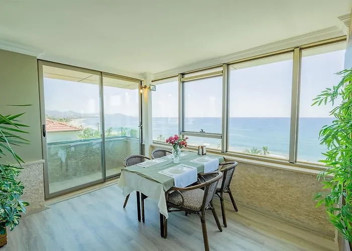 Wien Star Hotel, Adults Only Otel