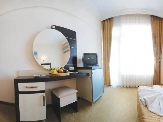 Otel Wien Star Hotel, Adults Only 3*
