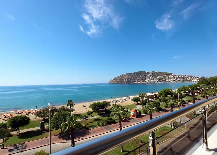 Wien Star Hotel, Adults Only