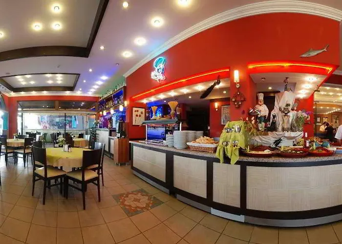 Wien Star Hotel, Adults Only Готель