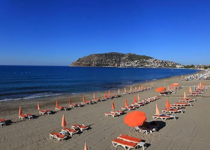 Wien Star Hotel, Adults Only 3*