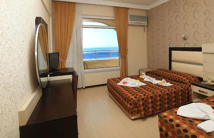 Wien Star Hotel, Adults Only Otel