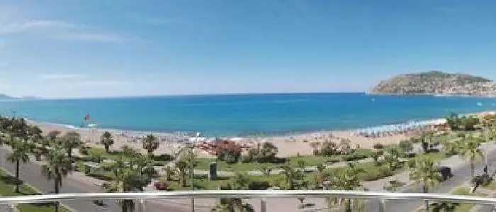 Otel Wien Star Hotel, Adults Only