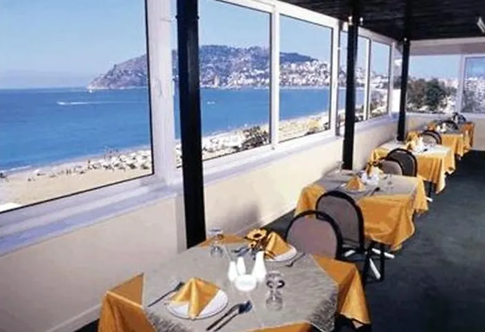 Hotel Wien Star Hotel, Adults Only 3*