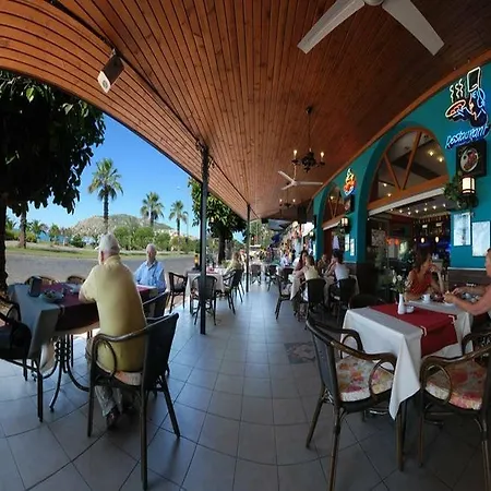 Otel Wien Star Hotel, Adults Only 3*